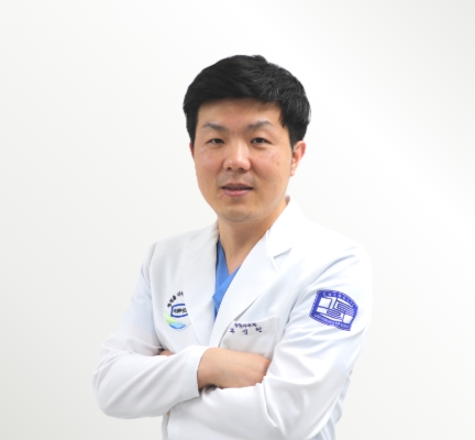 의정부성모병원 순환기내과 부성현·안효석 교수 연구팀   심부전 치료제 연구로 길었던 논란 종식