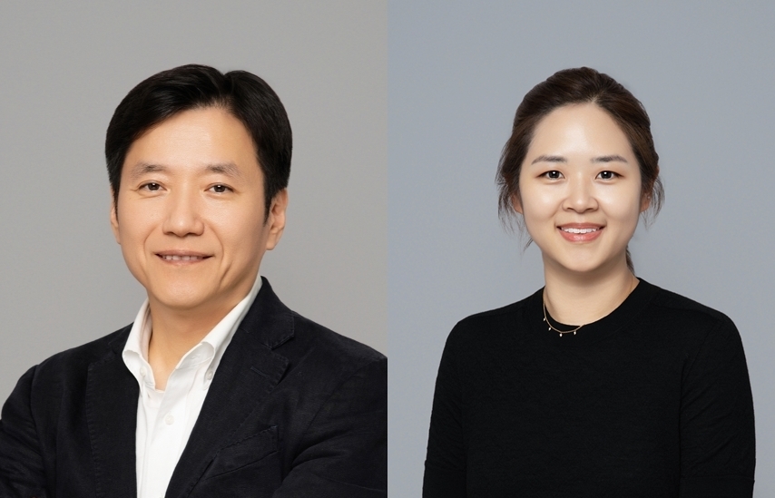 가톨릭중앙의료원 기초의학사업추진단, 골관절염 세포치료 작동 원리 규명