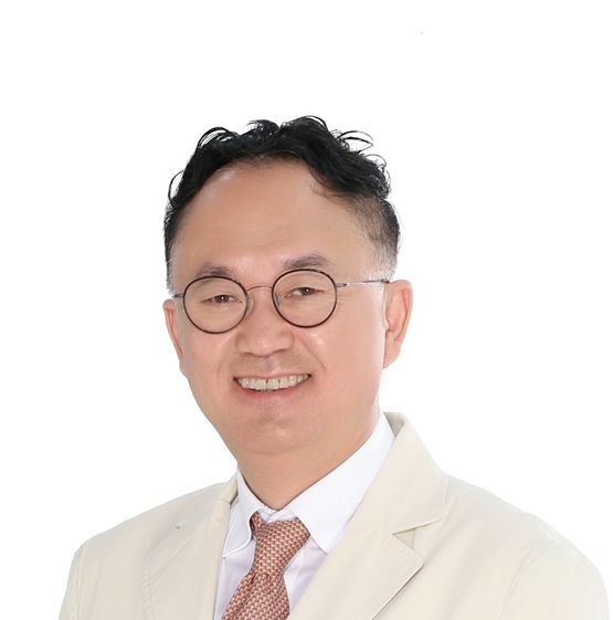 $서울성모병원 연구팀, 척추 다분절 유합 후 가관절증 위험인자 규명