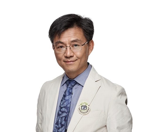 $연구 자원도 ‘플랫폼 시대’, 가톨릭 인체유래물중앙은행 KBP 5기 진입