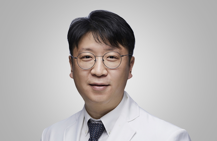 $계단만 올라가도 숨찬 이유?… 치료 시기 중요한 ‘대동맥판막협착증’