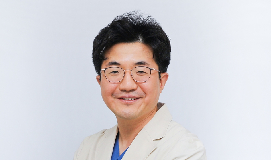 가톨릭대학교 성빈센트병원 문동규 교수, TAVI 시술 글로벌 프록터 선정