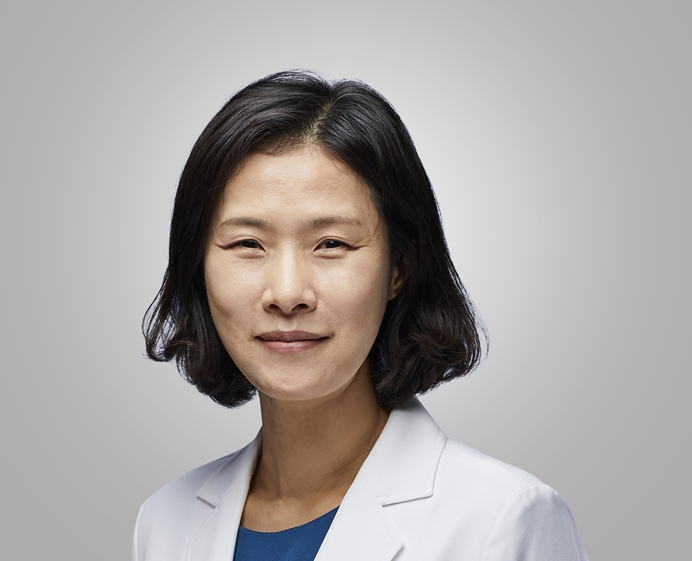 $여름철 물놀이 후 귀 통증 반복된다면?… 외이도염 의심해야