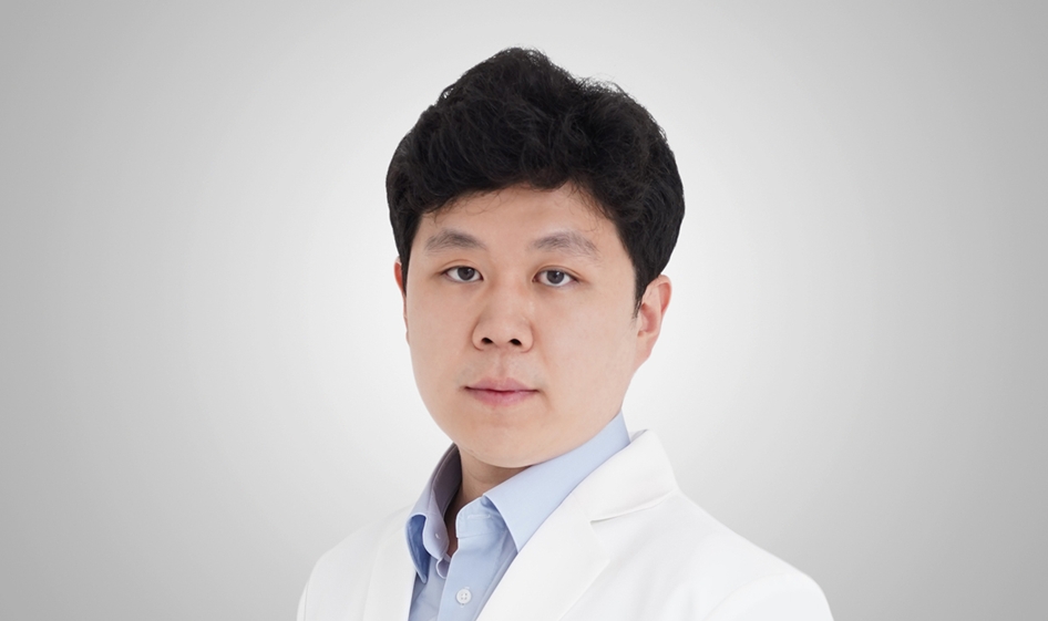 $냉장 보관만 믿었다간 큰일… 여름철 식중독 예방법