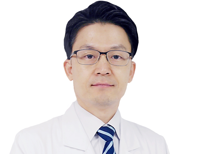 여의도성모병원 황호식 교수,  세계 최초 '마우스 눈물막 지질층' 측정 장비 개발