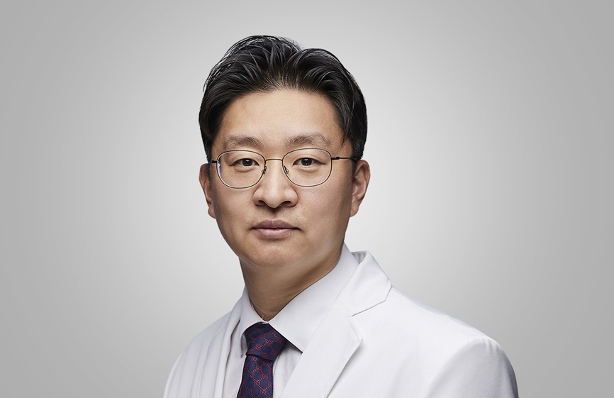 $쉰 목소리·삼킴 장애, 오래가면 두경부암 의심해야
