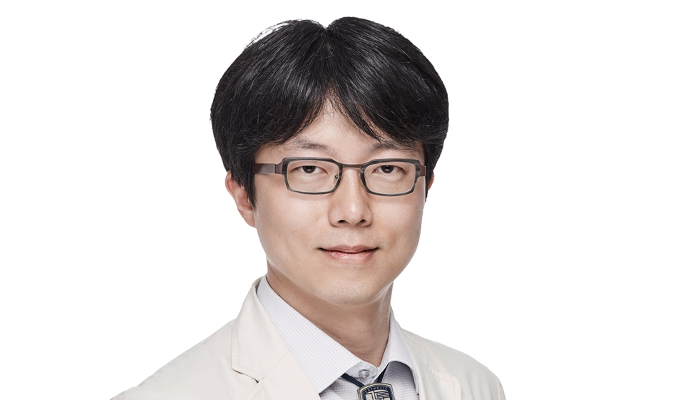 아침저녁 선선한데... 큰 일교차에 민해지는 ‘코’