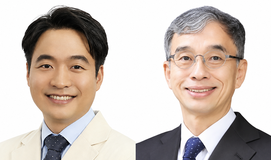 성빈센트병원 신경외과 안스데반 교수팀,  환자유래 교모세포종 오가노이드에서 줄기세포 치료제 항종양 효과 확인