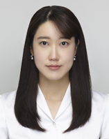 경민정 프로필 이미지