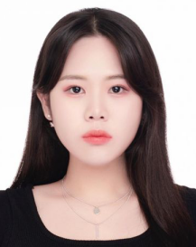 이예령 프로필 이미지