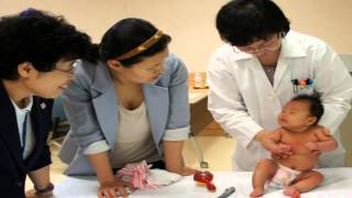 이념실천공모전 UCC 대상