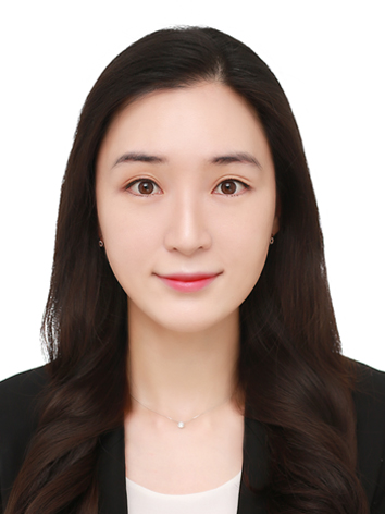 이하늘 프로필 이미지