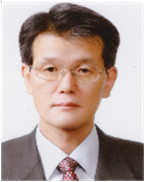 박용규 프로필 이미지