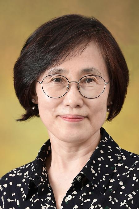 김성주 프로필 이미지