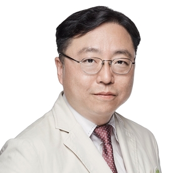 가톨릭대학교 성빈센트병원 이비인후과 박찬순 교수, 대한수면학회 회장 선출