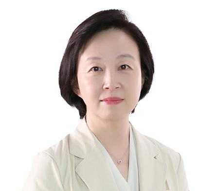 서울성모병원 병리과 이연수 교수, 생명윤리법 제정 20주년 기념 ‘보건복지부 장관 표창’ 수상