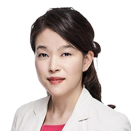 겨울철 낙상, 근감소증이 위험 키운다