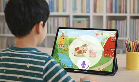 장대현 인천성모병원 교수 연구팀,  현대해상 ‘아이마음 탐사대’ SPACE 1단계 선정