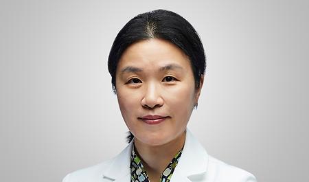 새학기 맞은 아이들,  집단생활 속 ‘수두’ 유행 주의