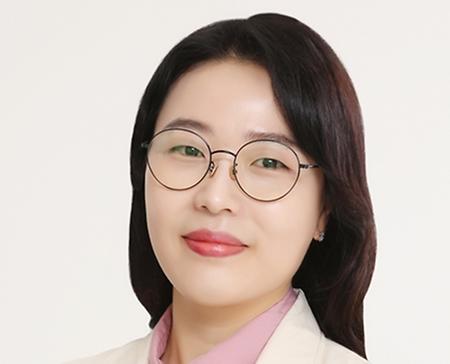 대전성모병원 한지윤 교수, 한국연구재단 기초연구 선정