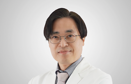 근감소증, 나이 들수록 줄어드는 근육… 방치하면 일상 무너진다