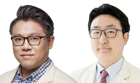 서울성모병원 혈액병원, ICKSH 2026 국제학술대회서 주요 부문 수상