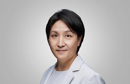 간경변증, 침묵 속 진행되는 간질환…정기 검진과 원인 치료 중요