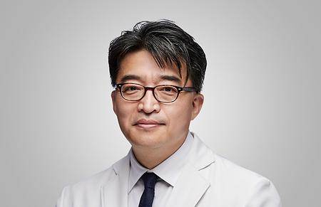 김진조 가톨릭대 인천성모병원 교수, 대한비만대사외과학회 회장 취임