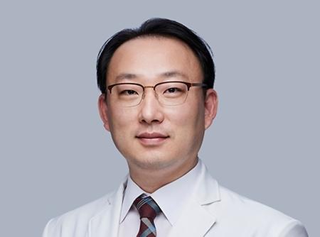 열사병, 이른 무더위에 각별한 주의 필요