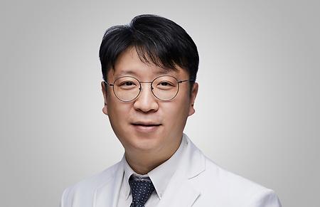 계단만 올라가도 숨찬 이유?… 치료 시기 중요한 ‘대동맥판막협착증’