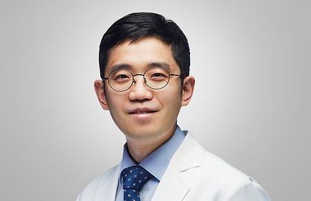 이순규 인천성모병원 교수,  2026년 대한간암학회 젊은연구자 학술상 수상