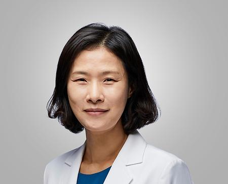 여름철 물놀이 후 귀 통증 반복된다면?… 외이도염 의심해야