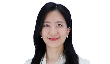 부천성모병원, 서울시 강서구정신건강복지센터 위탁 운영 맡아
