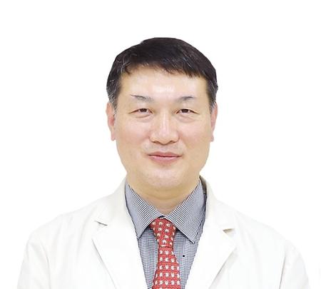 “도시화 수준 높을수록 고혈압·당뇨병 유병률 낮아...  농촌과 격차 16년째 지속”
