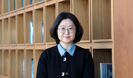 가톨릭대학교 생화학교실 이은경 교수 연구팀,  세포노화와 미토콘드리아 기능 이상 연결하는 새로운 분자기전 규명