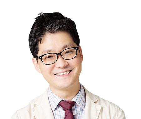 성빈센트병원 심장혈관흉부외과 현관용 교수팀, 근적외선 형광영상으로 흉부 교감신경절 식별 정확도 향상 입증