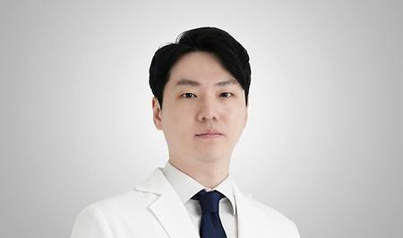 눈앞에 날파리 보인다면…망막박리 의심해야
