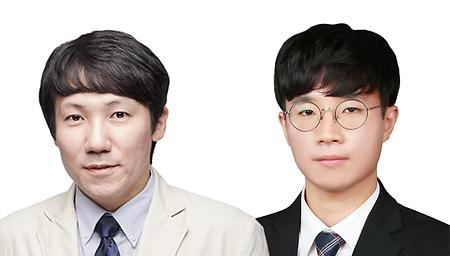다자녀 출산 여성, 폐경 후 골절 위험 사전 관리 필요