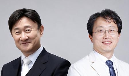 가톨릭대 의과대학 전흥재 교수 연구팀,  척추 뼈 결손 치료 난제 해결할 골재생 복합체 개발