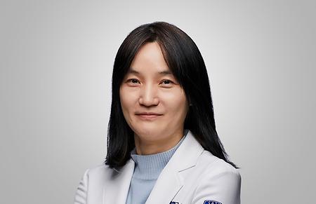 미숙아 위협하는 신생아 호흡곤란증후군, 조기 치료가 예후 좌우