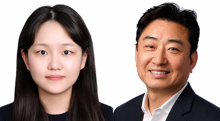 가톨릭대 의과대학 남석우 교수팀, 간암 표적단백질 'GPC3'가 늘어나는 원리 규명