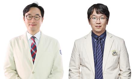 남성호르몬·비타민 D 동시 결핍, 갱년기 골다공증 위험 증폭
