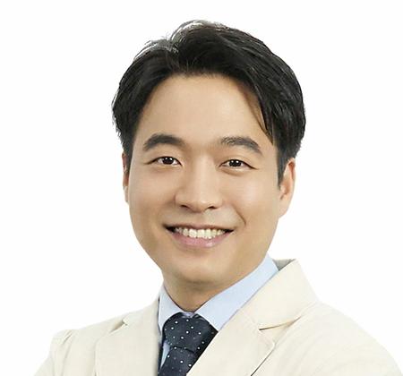 '비강 투여' 기반 뇌종양 면역치료제 개발 도전