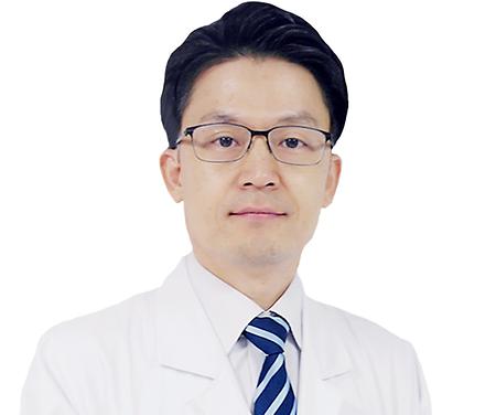 여의도성모병원 황호식 교수 ‘자동초점 안경’ 2건 특허 등록