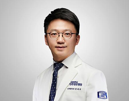 장거리 이동 많은 설 명절, 다리 혈전 위험 높아진다