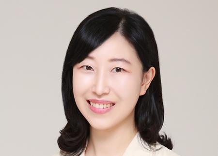 반복되는 사레, 사망 초래할 수 있는 연하장애의 위험신호