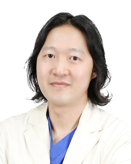 가톨릭대 성빈센트병원 정형외과 주민욱 교수,  아시아태평양근골격종양학회 사무총장 선임