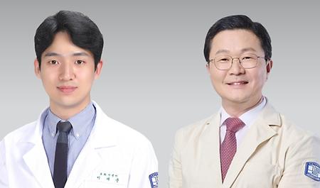 “전이성 간암은 전신치료만?”…종양 크기 작으면 경동맥 국소 치료로 생존율 향상