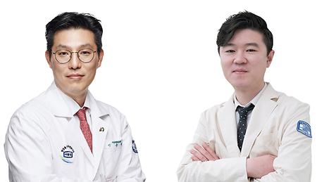 서울성모병원 암병원 연구팀, 고령 결장암 환자 ‘맞춤형 항암 전략’근거 마련