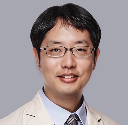 노인 당뇨병 환자 230만 시대,  국내 최초 ‘위험맞춤형 노인당뇨병 관리’ 대규모 실증 연구 착수